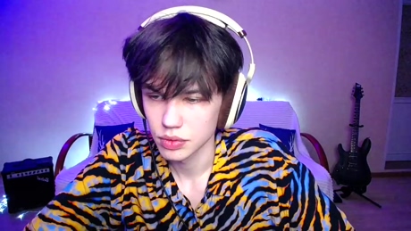 blues_maan  11-01-2022 video Show