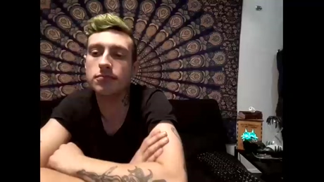 bobbyrude69  12-01-2022 video analsex