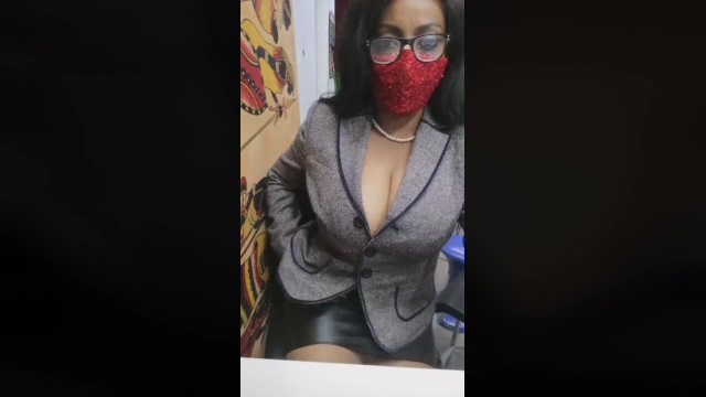 bodycamblack 12-01-2022 sweet 