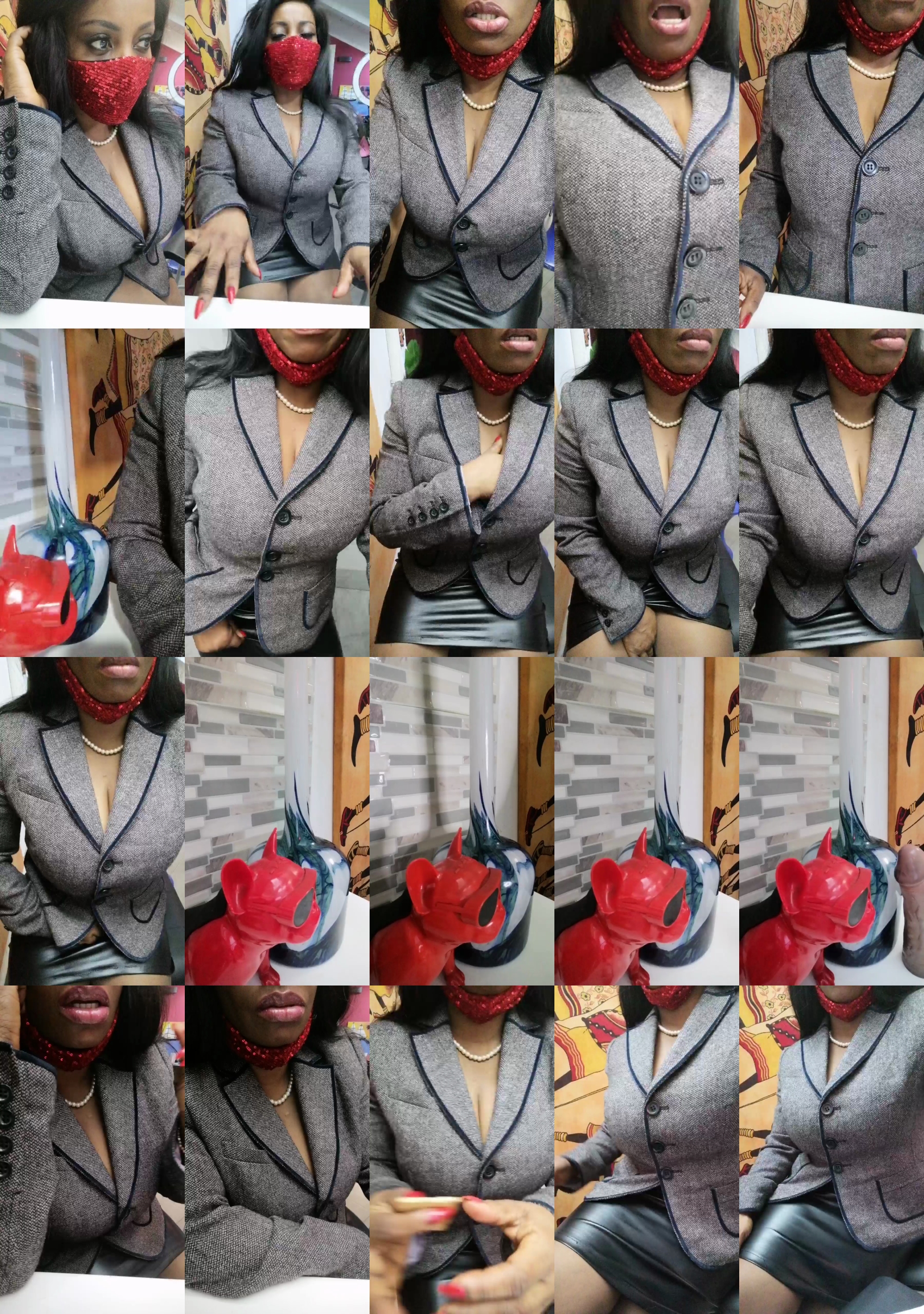 Preview