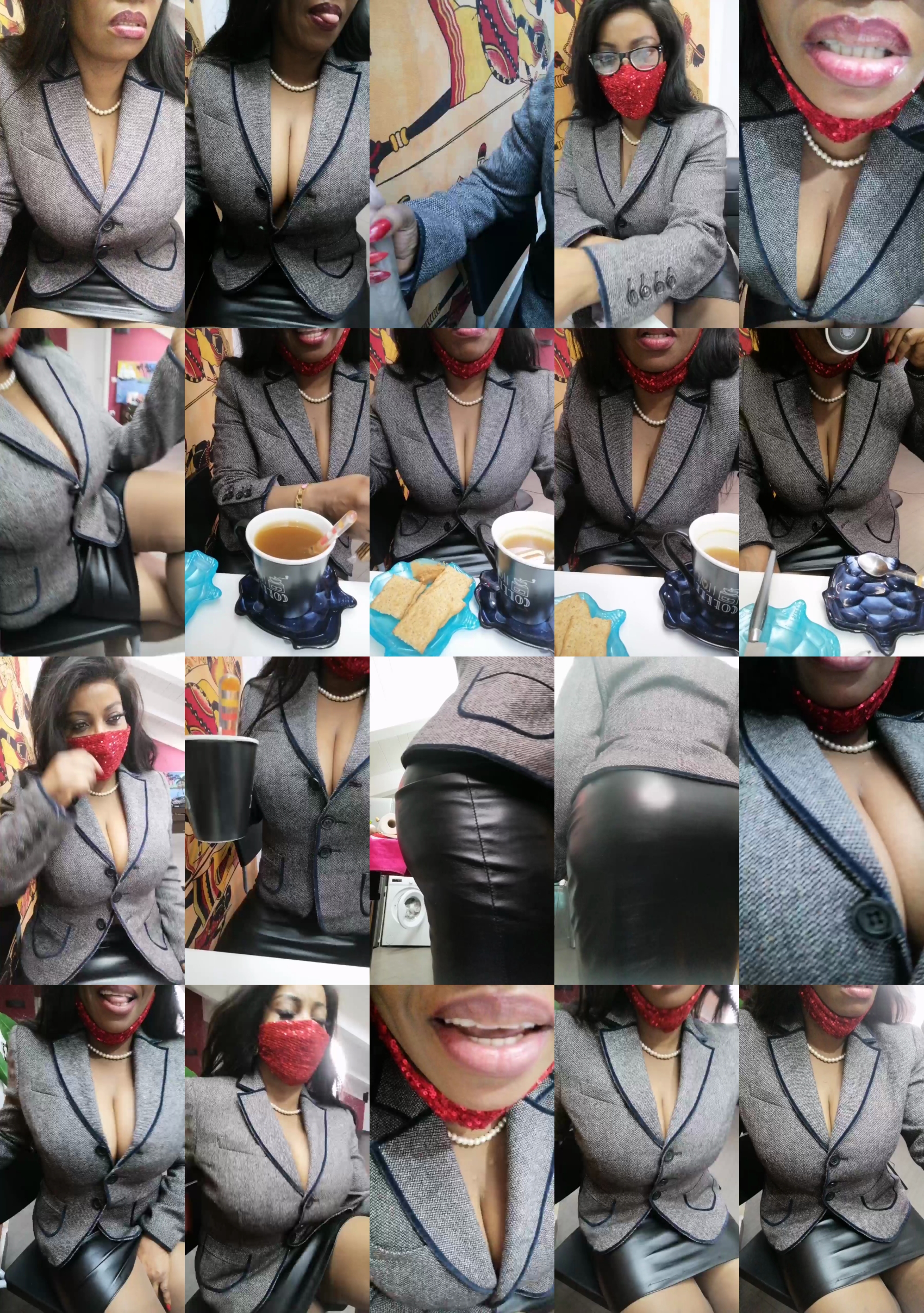 Preview