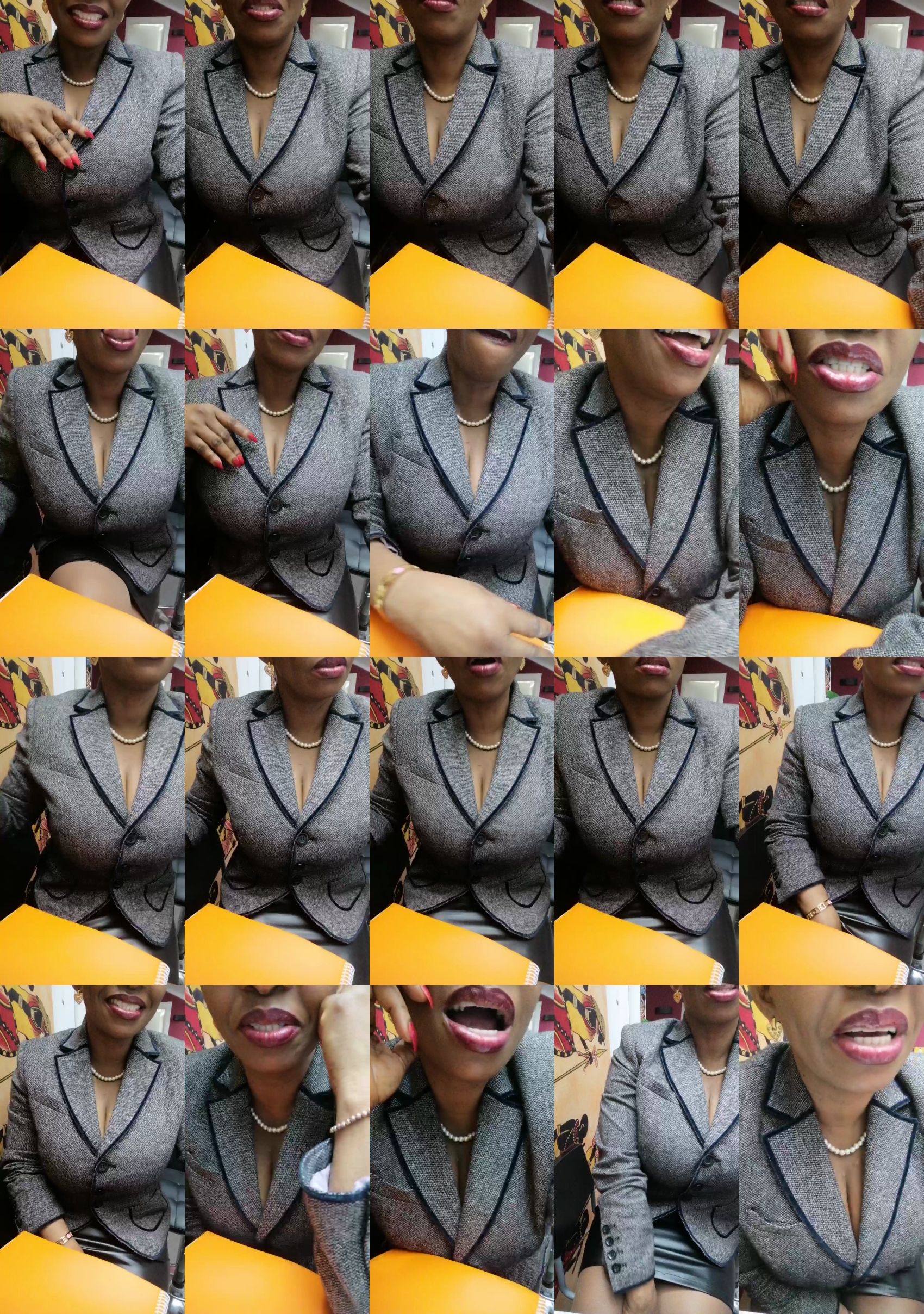 Preview