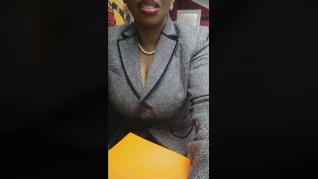 bodycamblack 12-01-2022 big 