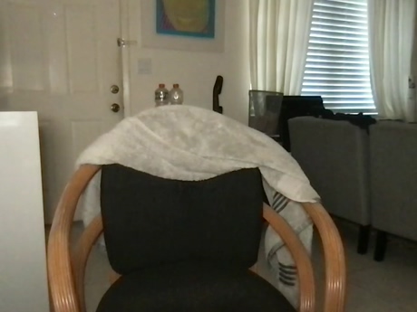 bossman260  11-01-2022 Recorded Video twink
