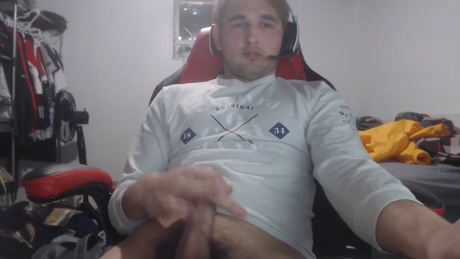 boybigcocks  12-01-2022 video horny