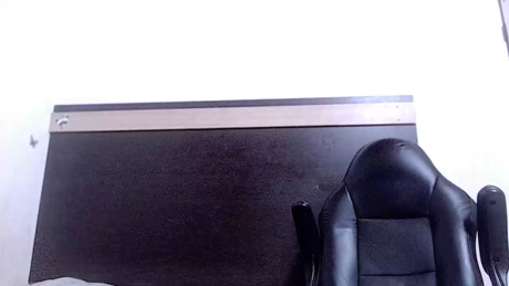 brant_garcia  11-01-2022 video fuckher