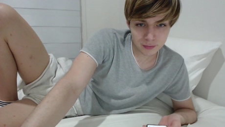 brooklynboy1_  12-01-2022 video deep