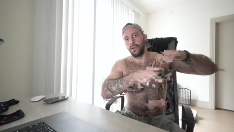 brucestryker  11-01-2022 video Cam