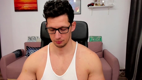 brutusk1  12-01-2022 video suckshow