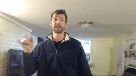 bryancavallo  12-01-2022 video Download