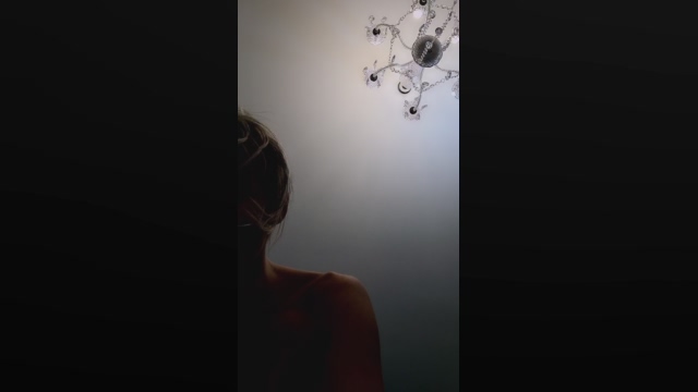 bunny_vic 11-01-2022 spanking 