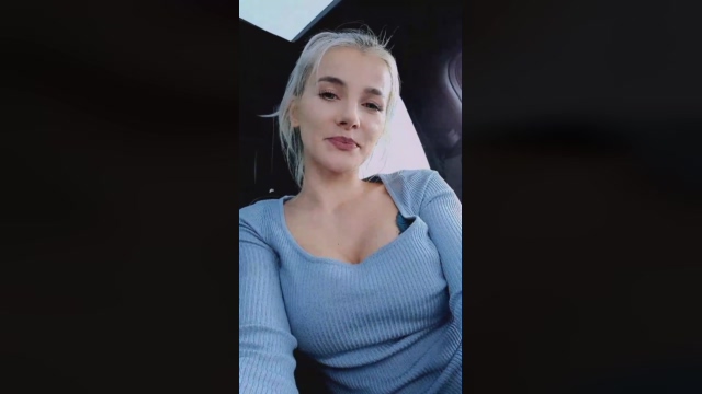 bunny_vic 12-01-2022 bigcock 