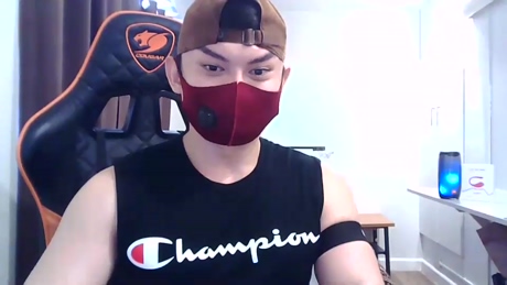 buzzi_boy  12-01-2022 video hot