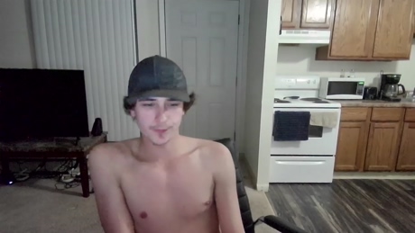 calamity_26  12-01-2022 video fuckme