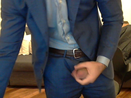 camperte1  11-01-2022 Recorded Video bigdick