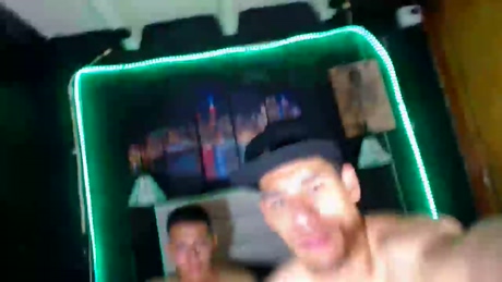 charlie_brook  12-01-2022 video sexy