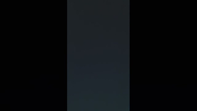 charry21 11-01-2022 fuckface 