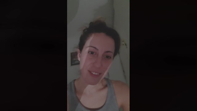 charry21 11-01-2022 fuck 