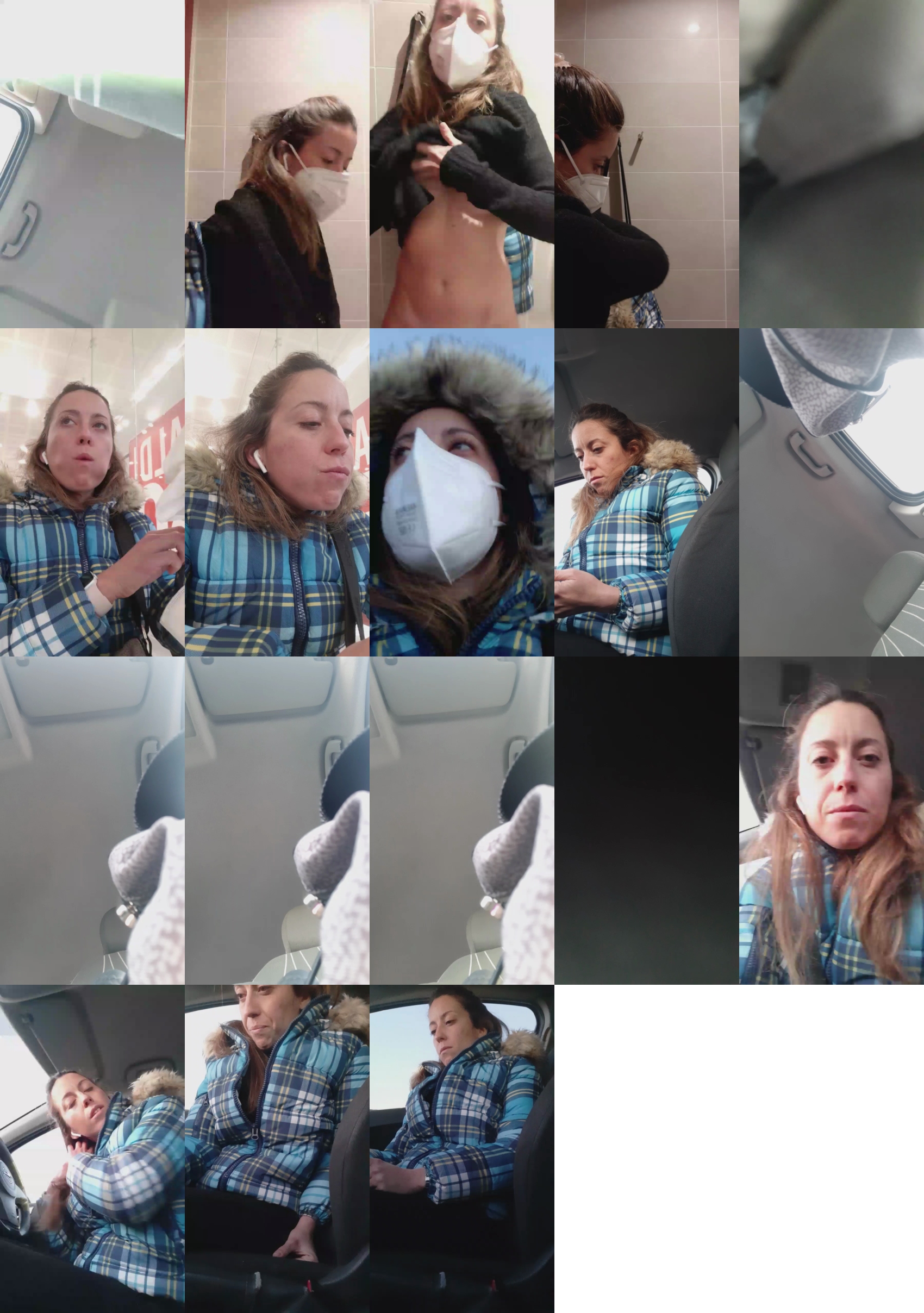 Preview