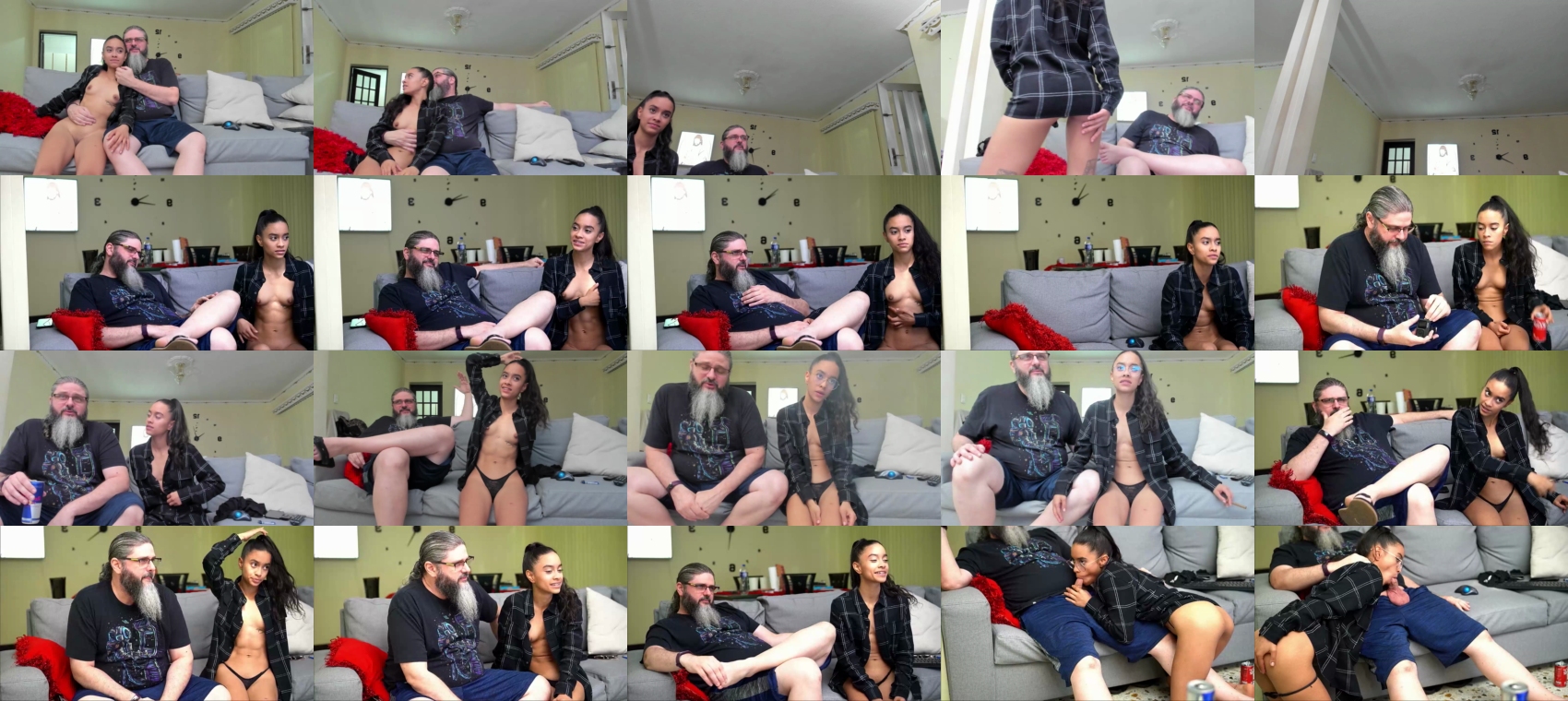 cheeseburgerjesus 12-01-2022 horny 