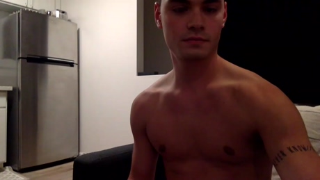 cjmundey  12-01-2022 video gag