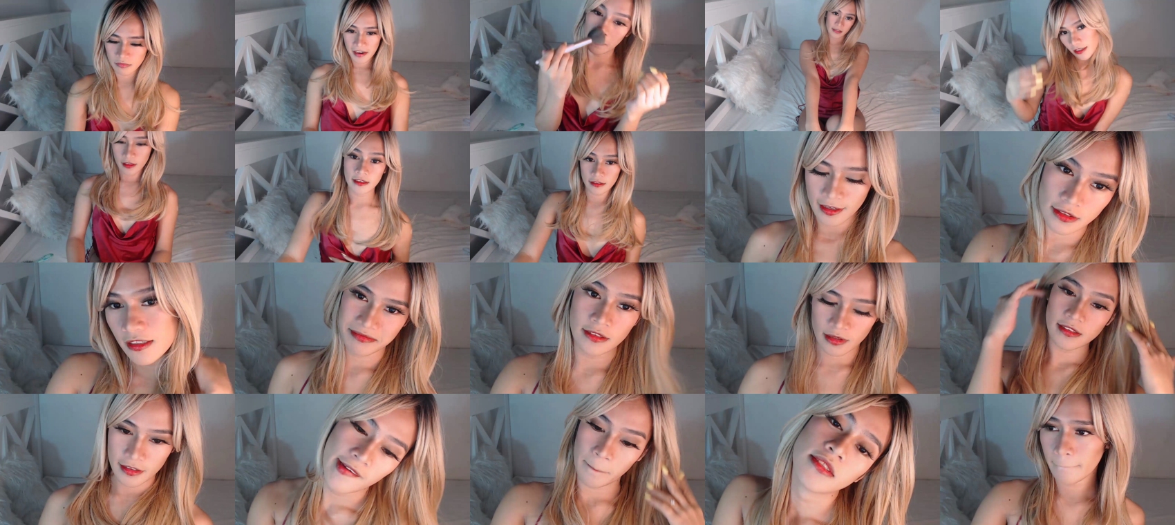 classy_lilith  11-01-2022 Trans Webcam