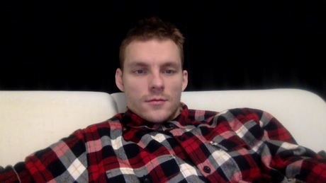 cockagent007  11-01-2022 video squirt