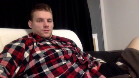 cockagent007  11-01-2022 video beauty