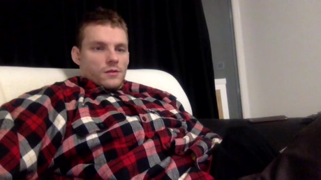 cockagent007  11-01-2022 video Video