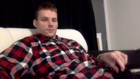 cockagent007  11-01-2022 video dirty