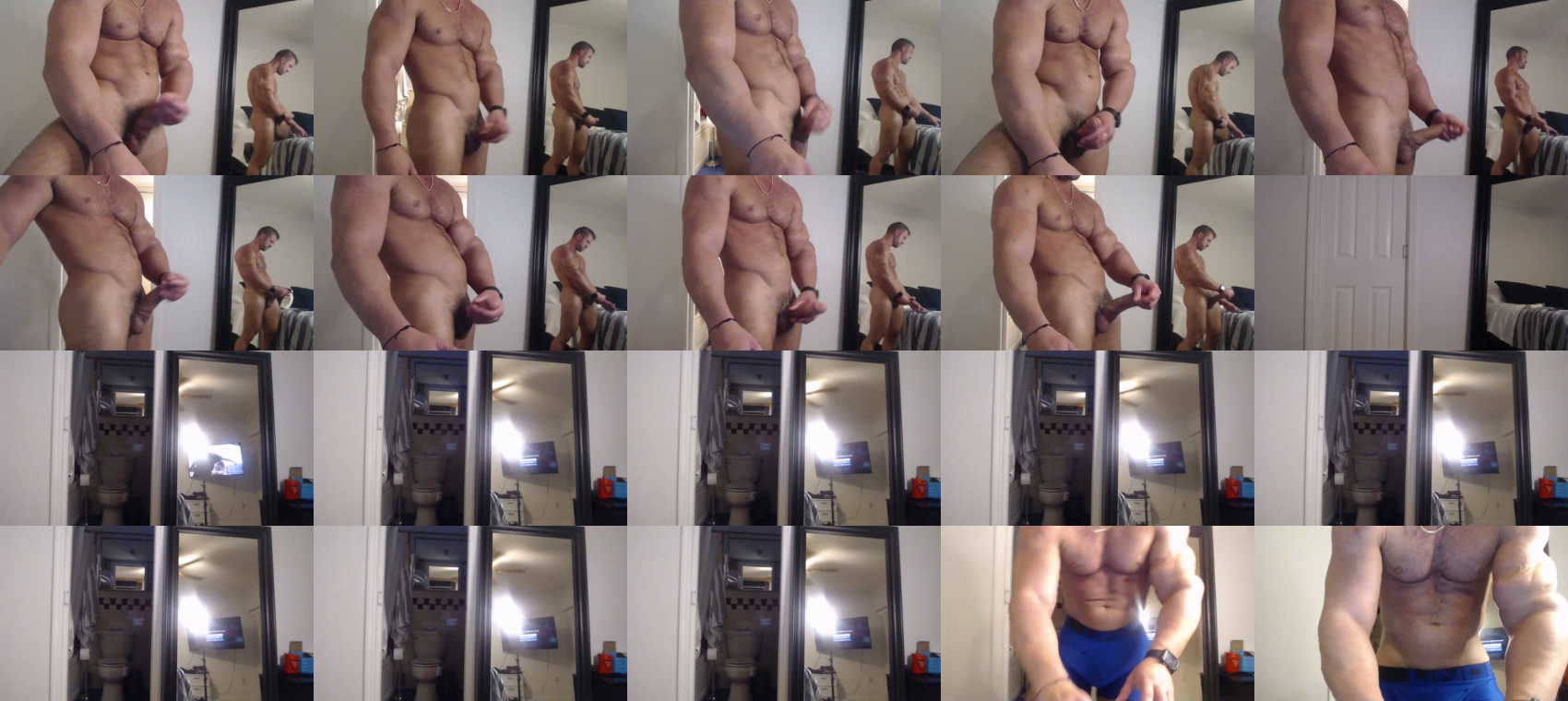 colbymoney natural CAM SHOW @ Chaturbate 12-01-2022