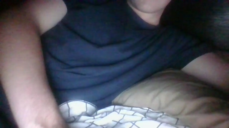 cruisingforabruising  11-01-2022 video sexyfeet