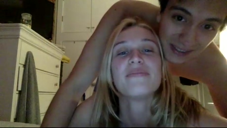 daddyslittleangels_ 12-01-2022 lovense 