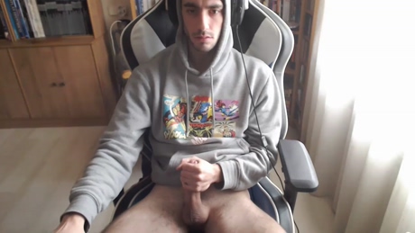 dalfox_94  12-01-2022 video horny