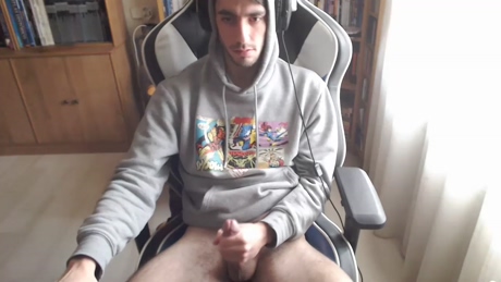 dalfox_94  12-01-2022 video spanking