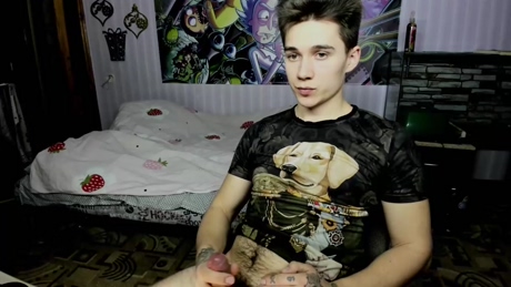 daniel_like  11-01-2022 video naughty