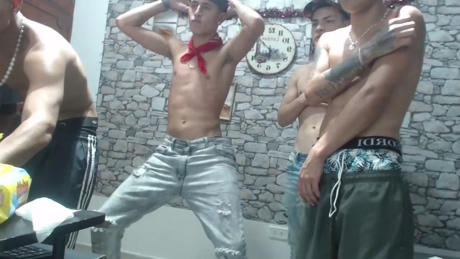 daniel_poison  12-01-2022 video sexymale