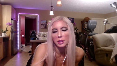 danikawhite69 12-01-2022 naked 