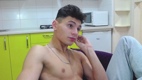 denhummer  11-01-2022 video nasty