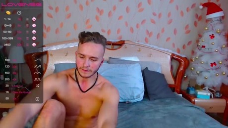 dirty_jony  11-01-2022 video gag