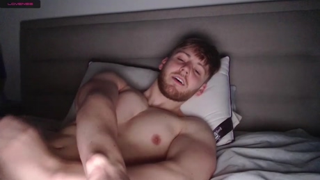 dominantalex182  12-01-2022 video bigload