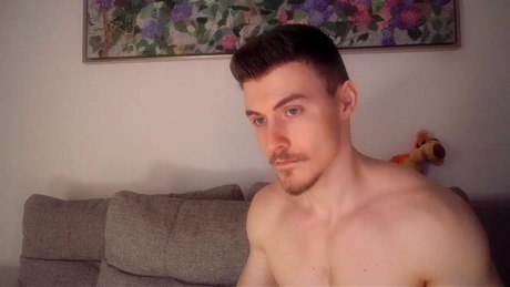 eddieds  12-01-2022 video fuckme