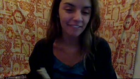 ella_boo  12-01-2022 fuckpussy Females