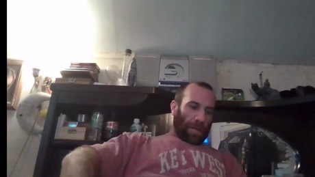 eyecandyy420  11-01-2022 video kissing