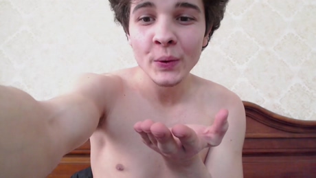 firemen3000  12-01-2022 video sweet