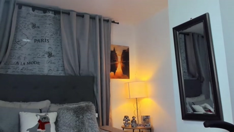 garret_alvin_  12-01-2022 video hard