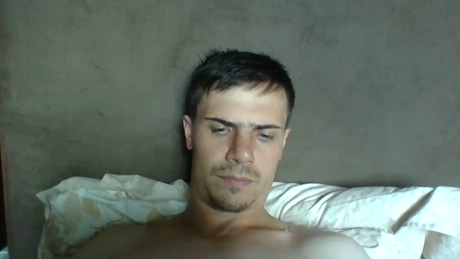 geovanefive  11-01-2022 Recorded Video bigload