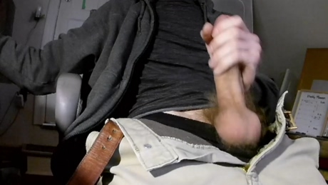 giantcockforlilthots  11-01-2022 video lovense