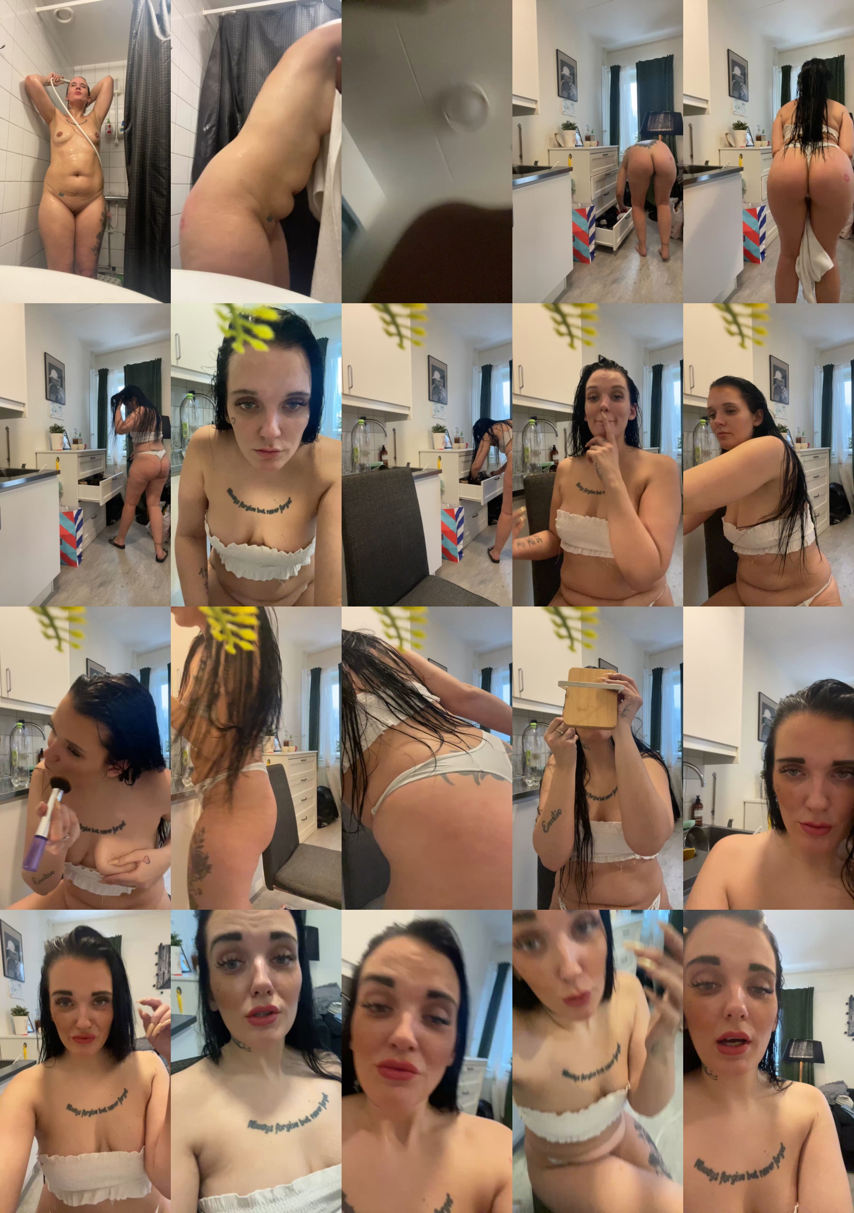 Preview