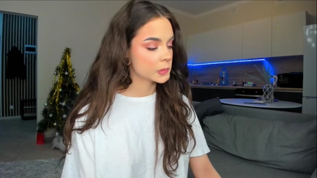 girl_of_yourdreams 12-01-2022 fuck 